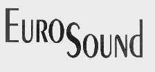 EURO SOUND