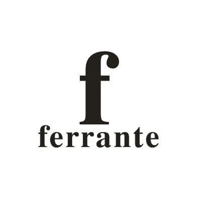 FERRANTE F