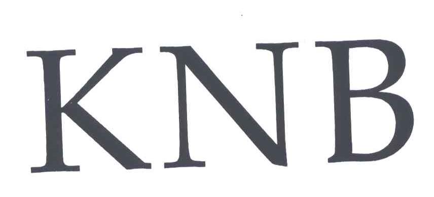 KNB