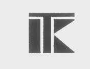 TK