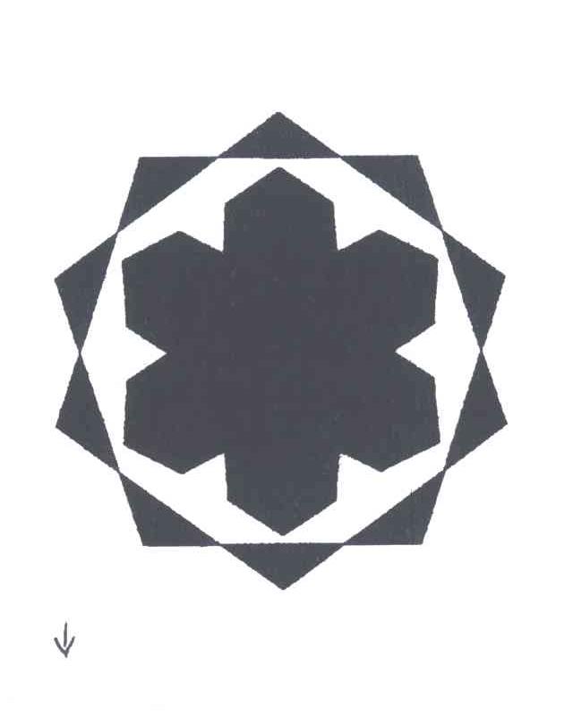 图形