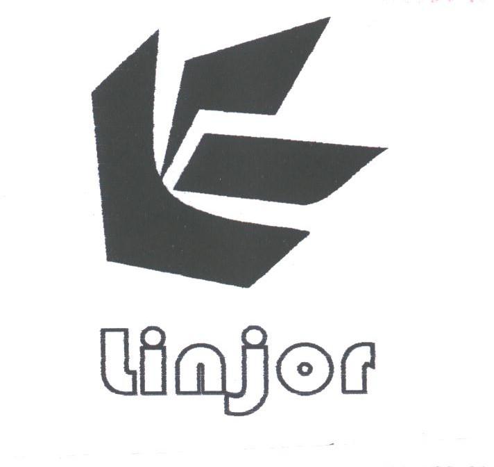 LINJOR