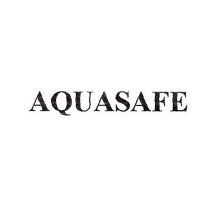 AQUASAFE