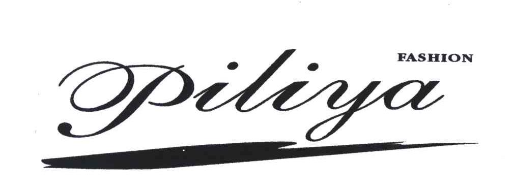 PILIYA FASHION