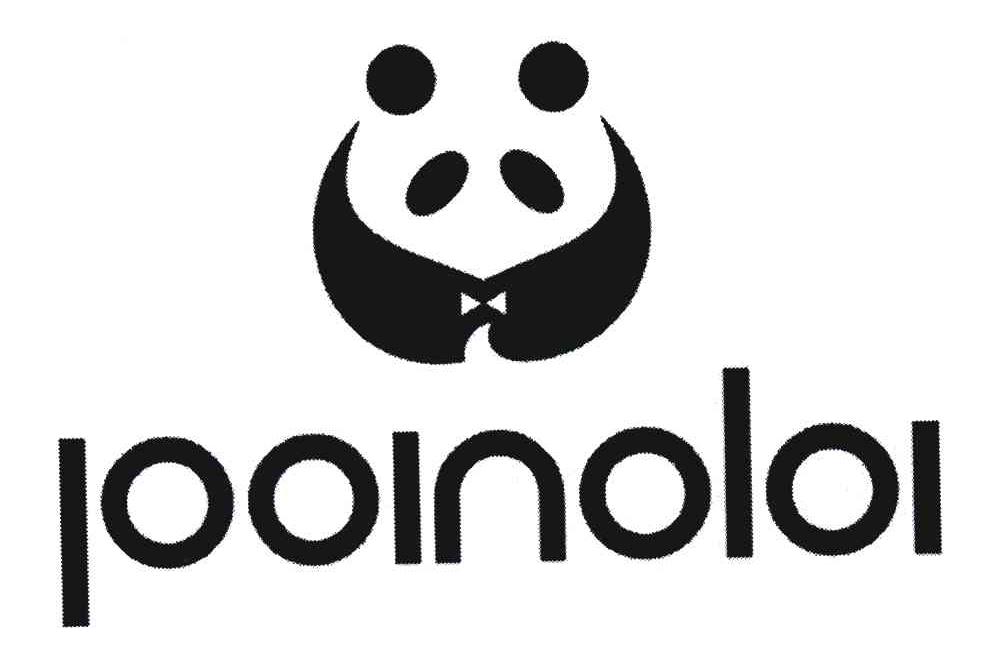 IOOINOLOI