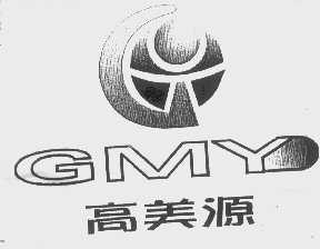 高美源