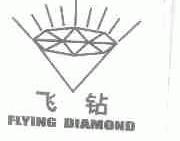 飞钻;FLYING DIAMOND