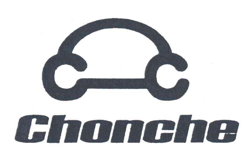 CHONCHE