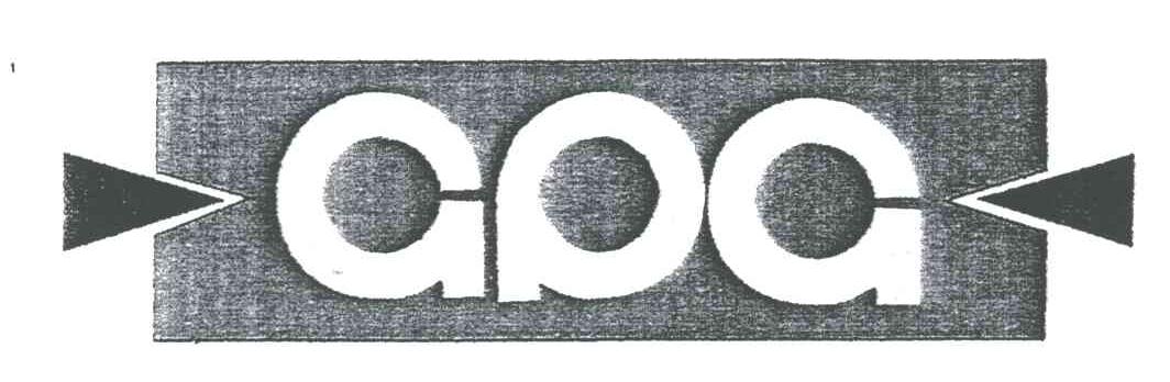 GPG