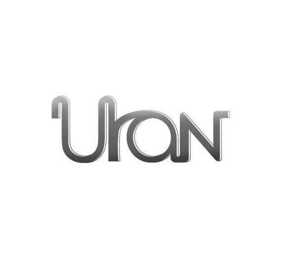 URAN