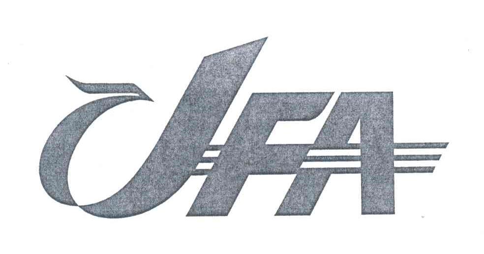 JFA