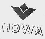 HOWA