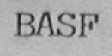 BASF