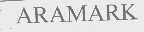 ARAMARK