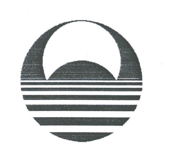 图形