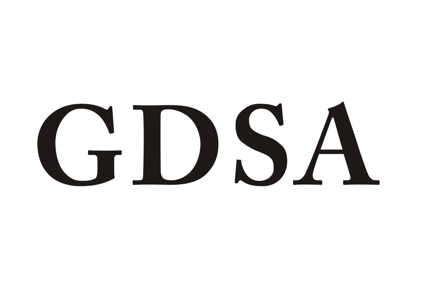 GDSA