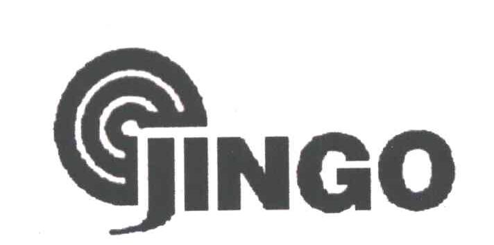 JINGO