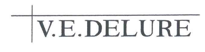 V.E.DELURE