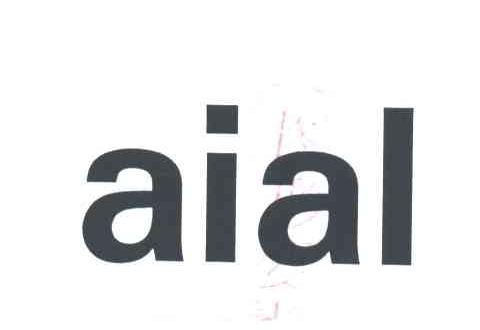 AIAL