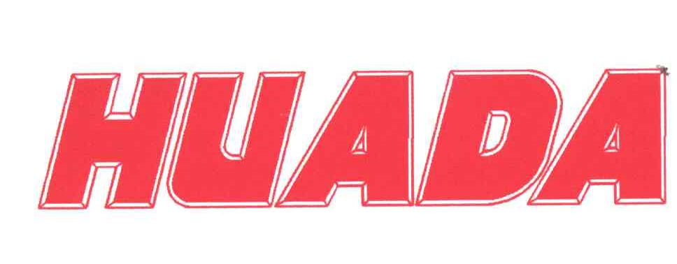 HUADA