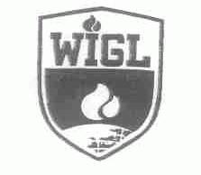 WIGL