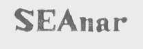 SEANAR