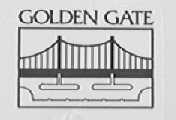 GOLDEN GATE