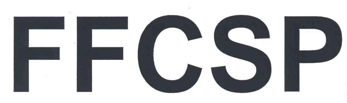FFCSP