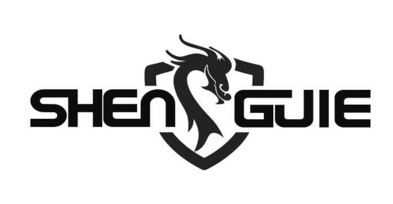 SHEN GJIE