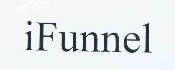 IFUNNEL