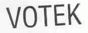 VOTEK