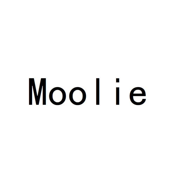 MOOLIE