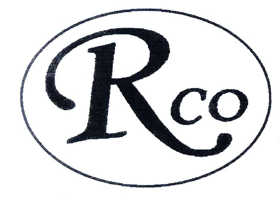 RCO