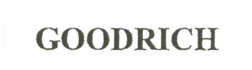 GOODRICH