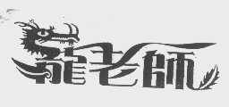 龙老师