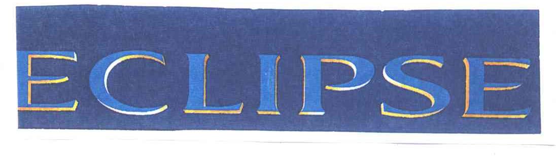 ECLIPSE