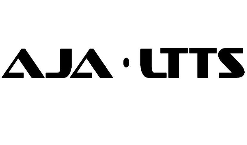 AJA.LTTS
