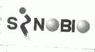 SINOBIO