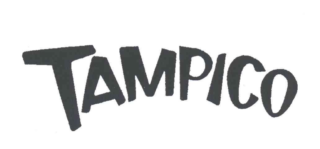 TAMPICO