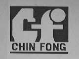 CHIN FONG