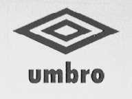 UMBRO