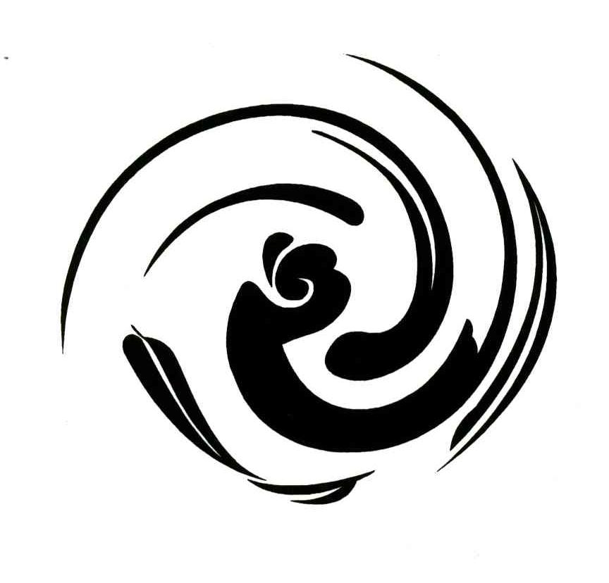 图形