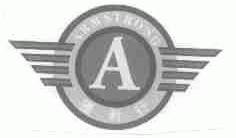 获利行;ARMSTRONG
