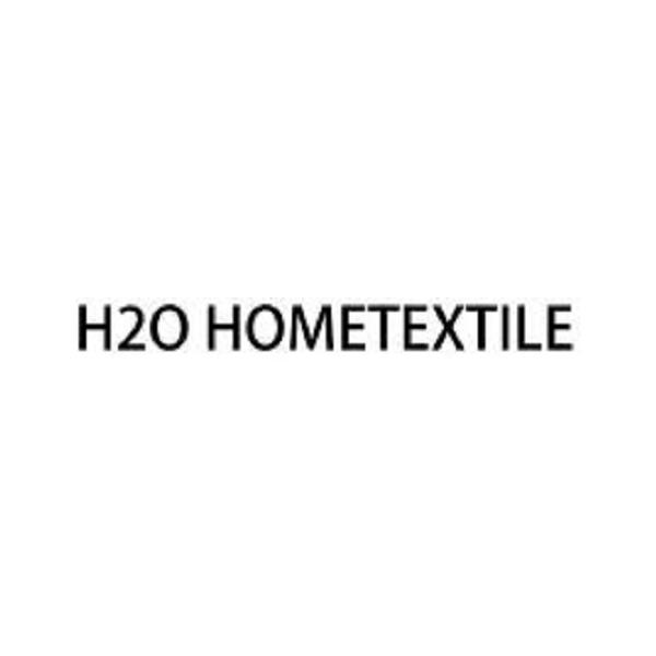H2O HOMETEXTILE