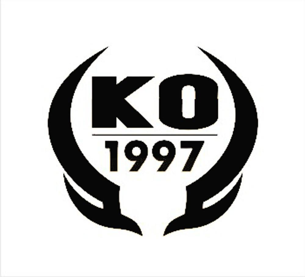 1997 KO