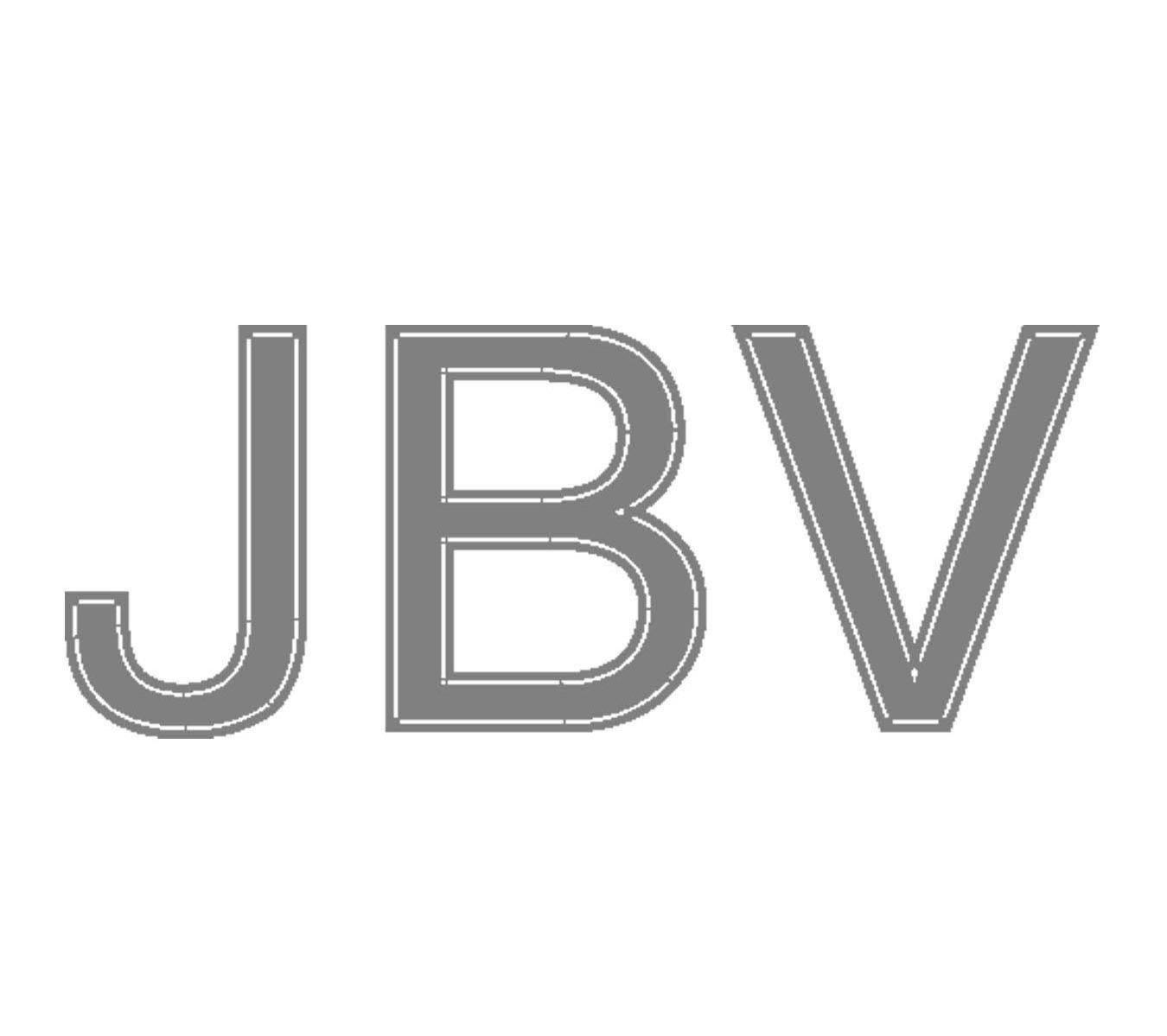 JBV