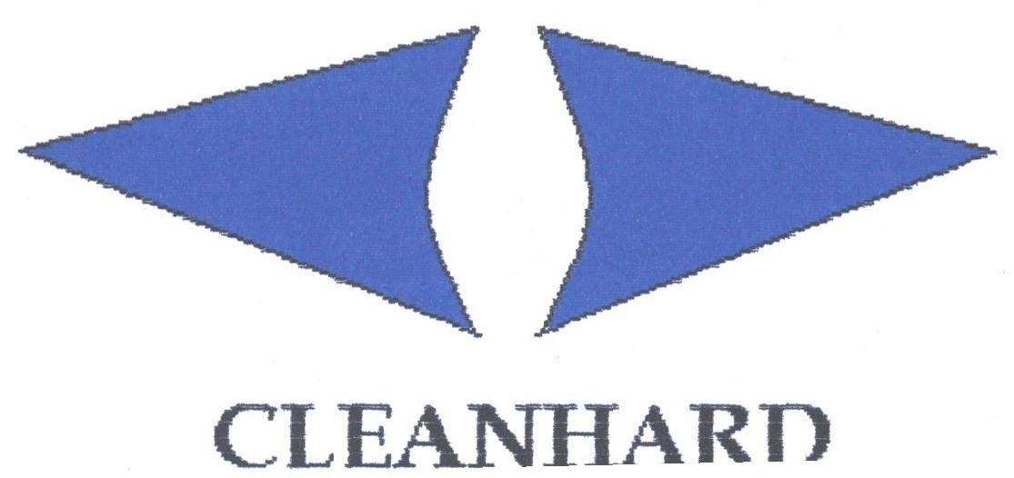CLEANHARD