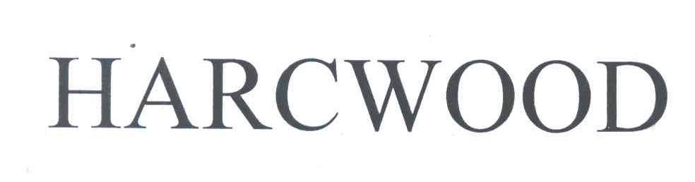 HARCWOOD