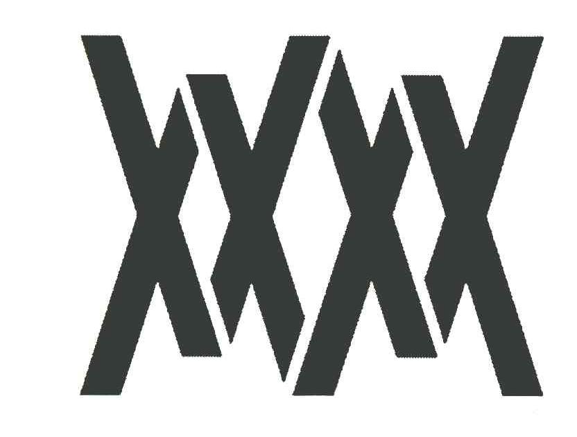 XXXX