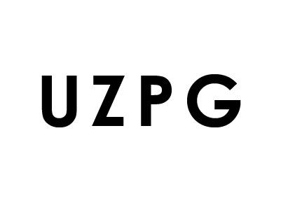 UZPG